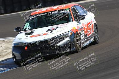 media/Mar-15-2025-CalClub SCCA (Sat) [[f66681bc18]]/Group 4/Race (Turn 6)/